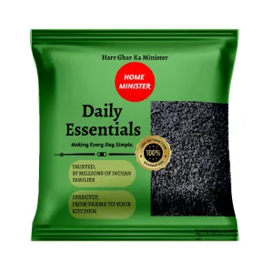 Home Minister Kalonji | Kalonji | Nigella Seeds