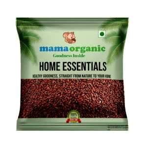 Mama Organic Halim | Halim | Garden Cress Seeds | Aliv Seeds | Asaliya | Adala Ginjalu
