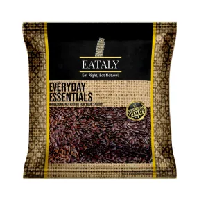 Eataly Flax Seeds | Flax Seeds | Alsi | Aviselu | Linseed
