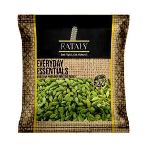 Eataly Elaichi | Elaichi | Yalukalu | Cardamom