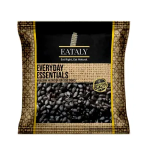 Eataly Sabza Beenj | Sabza Beenj | Basil Seeds | Tukmaria | Sabja Ginjalu