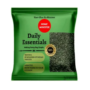 Home Minister Barik Saunf | Barik Saunf | Sompu | Fennel Seeds