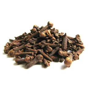 Loung | Long | Lavangalu | Cloves