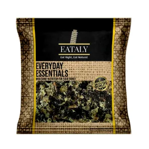Eataly Pattar Phool | Pattar Phool | Kalpasi | Black Stone Flower | Rathi Puvvu