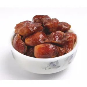 Wet Khajoor | Fresh Dates | Geela Khajur | Thadi Kharjuram
