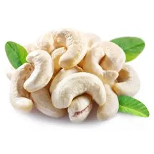 Cashew | Kaju | Jeedi Pappu
