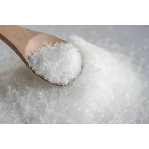 Testing Salt | Ajinomoto | Chinni Namak | MSG