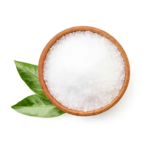 Lemon Salt | Citric Acid | Tatri | Nimma Uppu