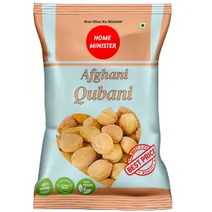 Home Minister Qubani | Khubani | Dried Apricots