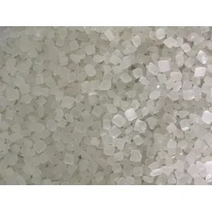 Cut Misri | Cut Rock Sugar | Tukda Misri | Misri Palukulu