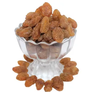 Munakka | Seeded Raisins | Ginjala Yendu Draksha