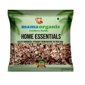 Mama Organic Chaliya Cut | Chaliya Cut | Pokalu