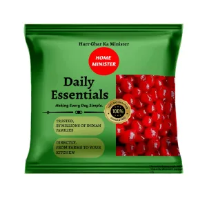 Home Minister Cherry | Cherry | Cherry Fruit