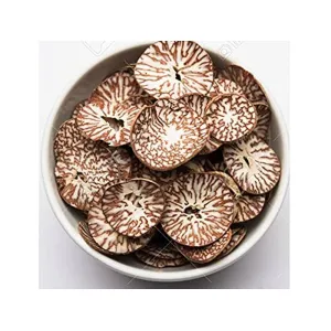 Chaliya | Pokalu
