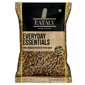 Eataly Bansi Gehu | Bansi Gehu | Bansi Wheat | Bansi Godhumalu | Gehu | Godhumalu