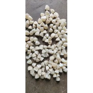 Nirmali Cut | Kati Nirmali | Chillaginja Mukkalu | Sliced Clearing Nut