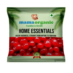 Mama Organic Cherry | Cherry | Cherry Fruit