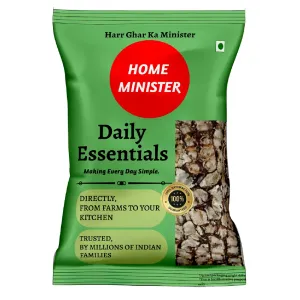 Home Minister Imli | Imli | Tamarind | Chintapandu
