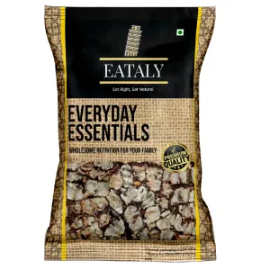 Eataly Imli | Imli | Tamarind | Chintapandu