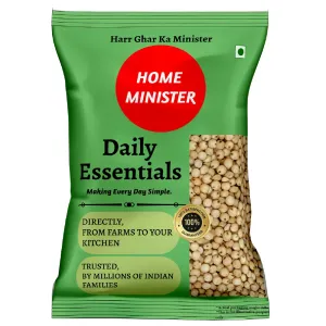 Home Minister Jawari Small | Jowar | Chhoti Jowar | Jonnalu | Chinna Jonnalu | Sorghum