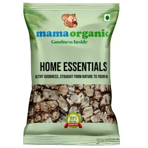 Mama Organic Imli | Imli | Tamarind | Chintapandu