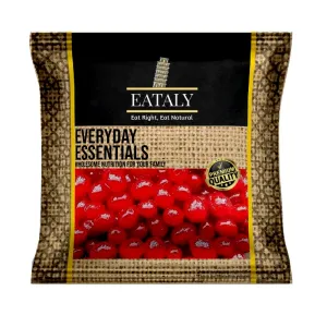 Eataly Cherry | Cherry | Cherry Fruit