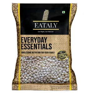 Eataly Jawari Big | Jowar | Badi Jowar | Jonnalu | Pedda Jonnalu | Sorghum