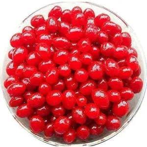 Cherry | Cherry Fruit
