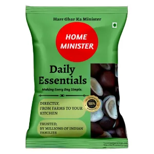 Home Minister Copra | Khopra | Sukha Nariyal | Kobbari Chippa | Kodakulu | Dried Coconut