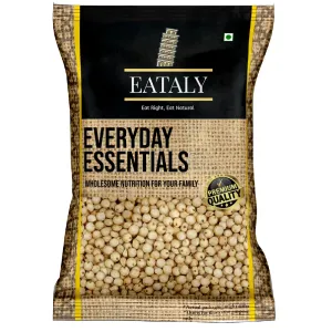 Eataly Jawari Small | Jowar | Chhoti Jowar | Jonnalu | Chinna Jonnalu | Sorghum