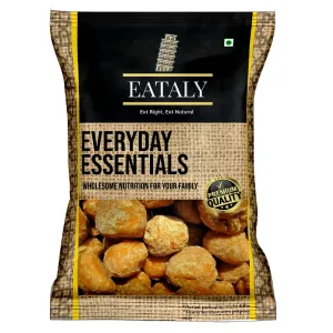 Eataly Gud | Gud | Jaggery | Gur | Bellam