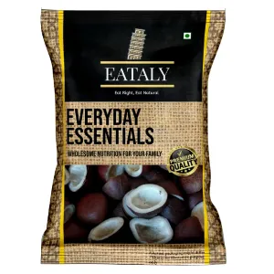 Eataly Copra | Khopra | Sukha Nariyal | Kobbari Chippa | Kodakulu | Dried Coconut
