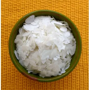 Poha Thin | Poha | Patla Poha | Chiwda | Atukulu | Palchati Atukulu | Flattened Rice