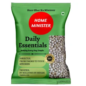 Home Minister Jawari Big | Jowar | Badi Jowar | Jonnalu | Pedda Jonnalu | Sorghum