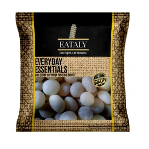 Eataly Nirmali | Nirmali | Chillaginja | Musali Chettu | Clearing Nut
