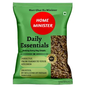 Home Minister Bansi Gehu | Bansi Gehu | Bansi Wheat | Bansi Godhumalu | Gehu | Godhumalu