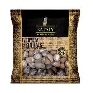 Eataly Chaliya | Chaliya | Pokalu