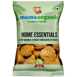 Mama Organic Gud | Gud | Jaggery | Gur | Bellam