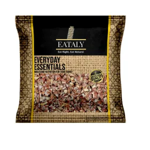 Eataly Chaliya Cut | Chaliya Cut | Pokalu
