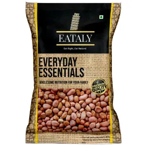 Eataly Palli | Pallilu | Mungfali | Peanuts | Groundnuts