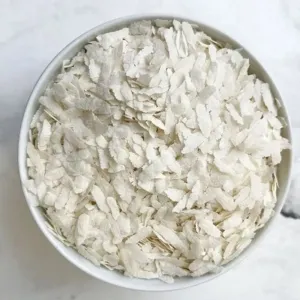 Poha Thick | Poha | Mota Poha | Atukulu | Lavu Atukulu | Flattened Rice