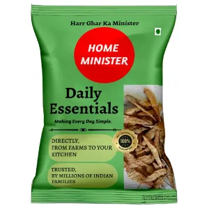 Home Minister Sabut Dahi Mirch | Dahi Mirch | Majjiga Mirapakayalu | Dried Yogurt Chilis
