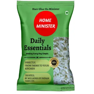 Home MinistHome Minister Poha Thick | Poha | Mota Poha | Atukulu | Lavu Atukulu | Flattene