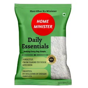 Home Minister Barik Sabu Dana | Sabu Dana | Barik Sabu Dana | Saggubiyyam | Chinna Saggubi