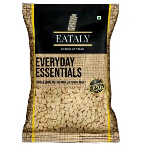 Eataly Mash Dal | Mash Dal | Urad Dal | Minapa Pappu | Split Black Gram
