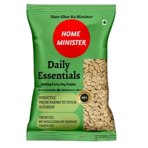 Home Minister Mash Dal | Mash Dal | Urad Dal | Minapa Pappu | Split Black Gram