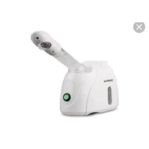 FACIAL STEAMER
