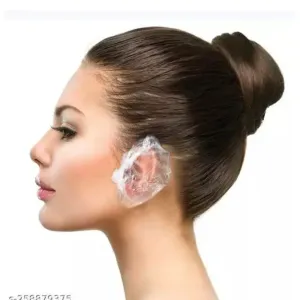 EAR CAP