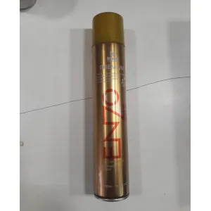 Hair Spray Enjo Gold 420ml