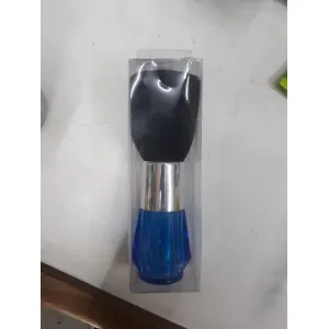 Dusting Brush Daimond